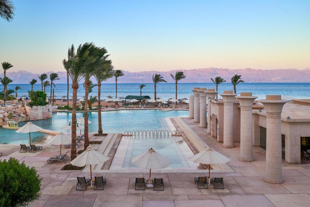 Mosaique Heights 5*