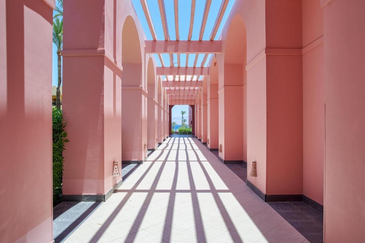 Mosaique Heights Resort