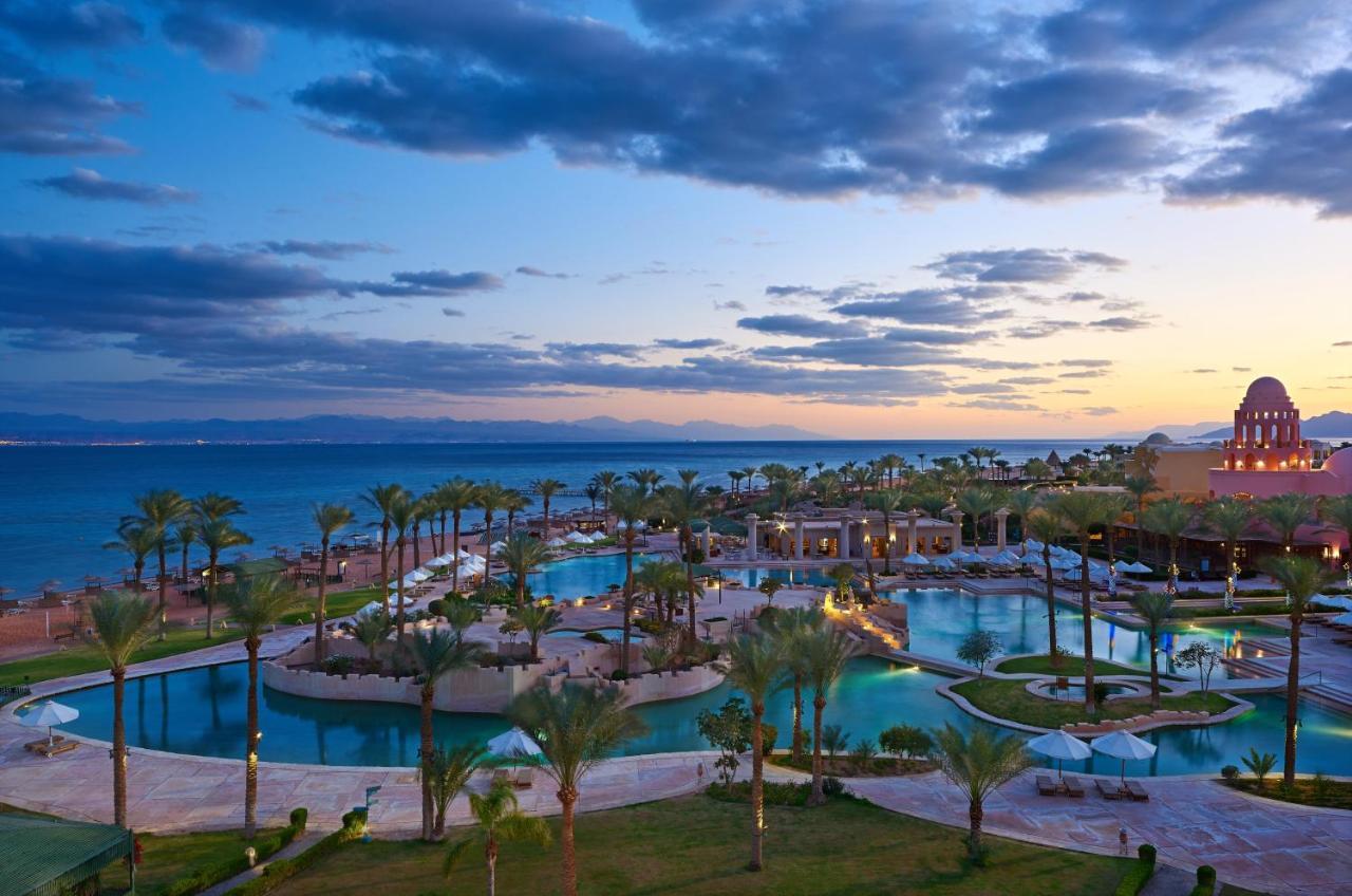 Resort Mosaique Heights