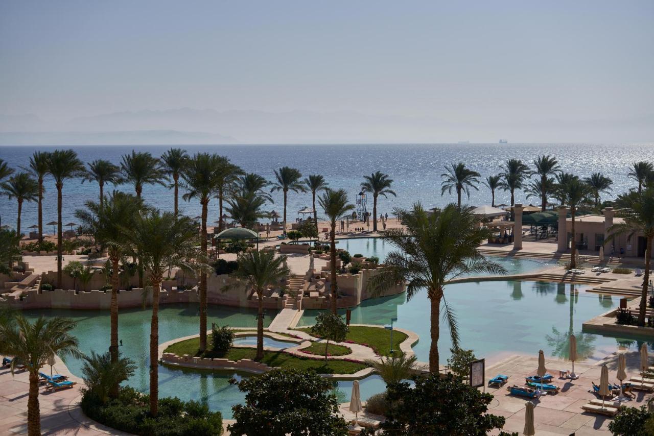 Resort Mosaique Heights 5*