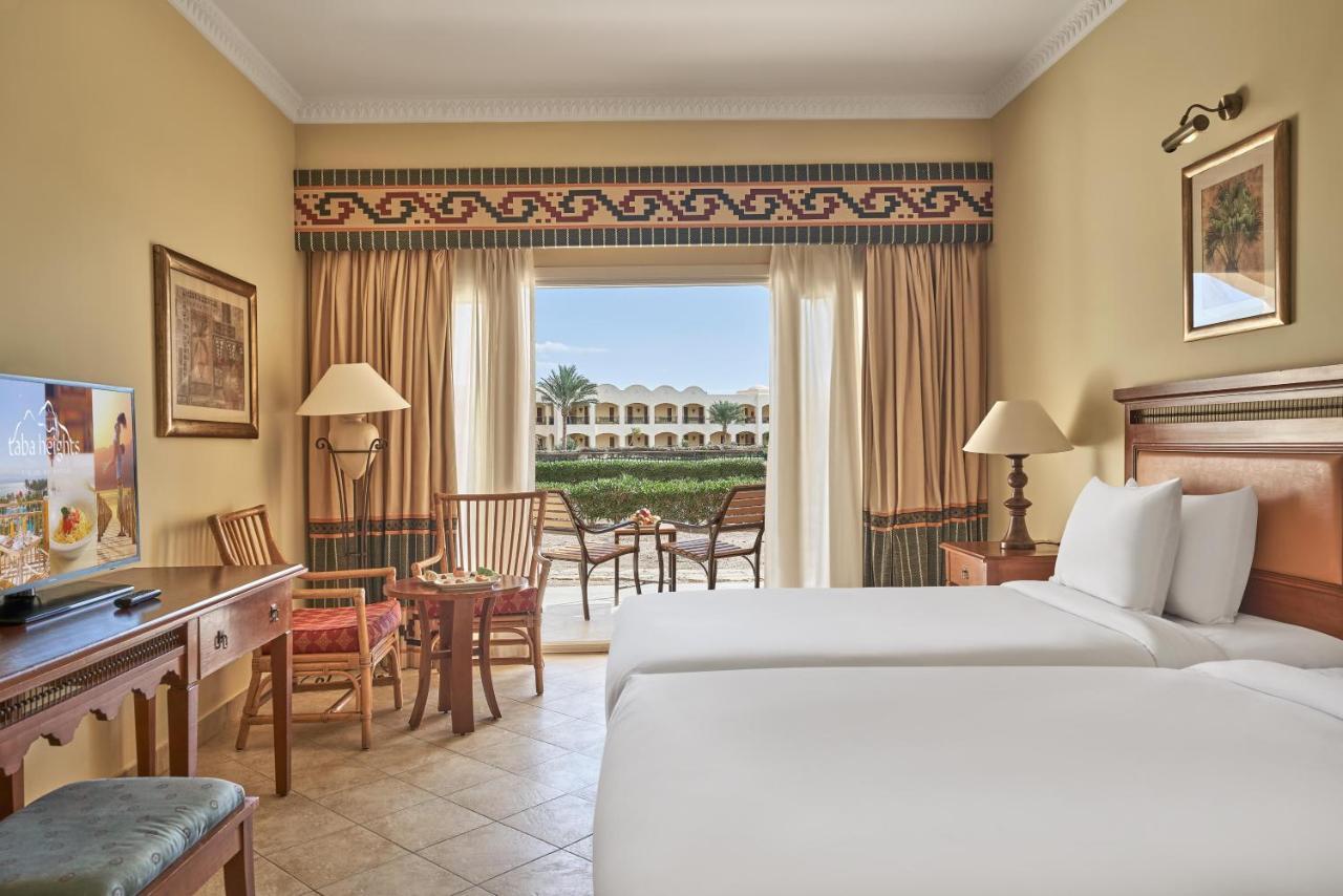 Mosaique Heights 5*