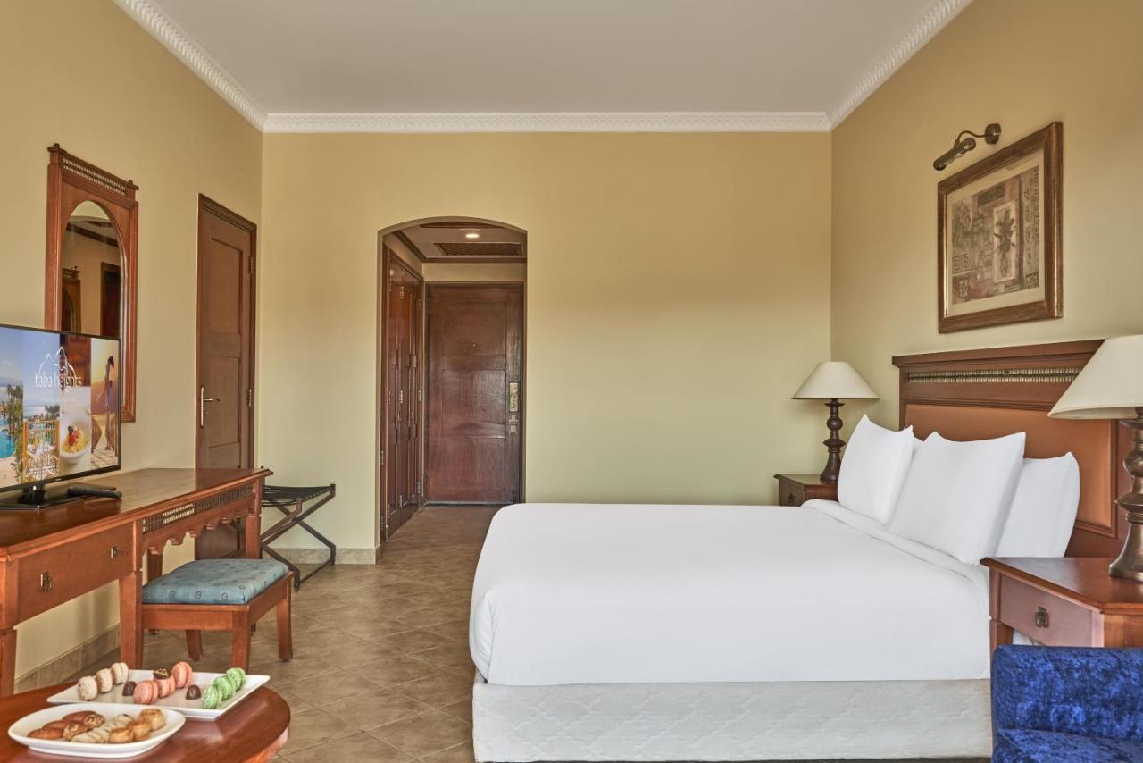 Mosaique Heights Resort