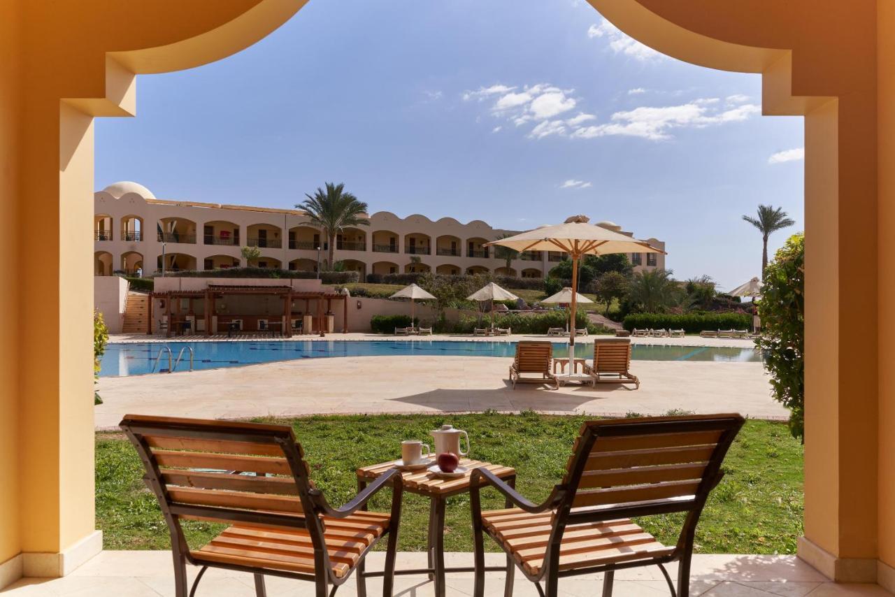 Resort Mosaique Heights 5*