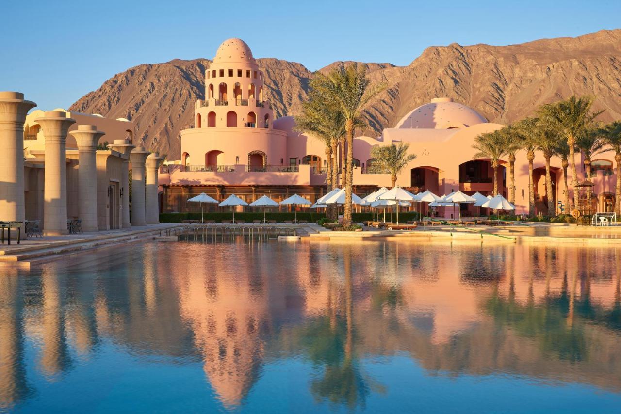 موزايك بيتش هايتس 5*
